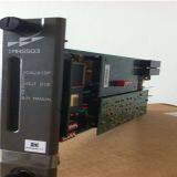 NEW ABB BAILEY DCS TB842 3BSE022464R1