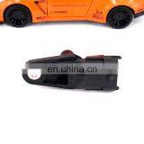 New Arrival CKP PC762 12590907 12608424 For CADILLAC DAEWWOO Crankshaft Position Sensor thumbnail-3
