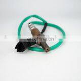 Hot-sale GUANGZHOU Price Oxygen Sensor Extender Oe# 18213-63J12 1821363J12 for S-u-z-u-k-i thumbnail-5