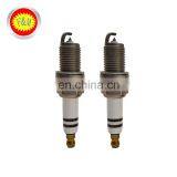 Good Quality Parts OEM 06E 905611 With Low Price Spark Plug For Engines thumbnail-2