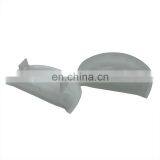 Фильтр датчика уровня мочевины для Sinotruk