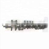 QSM11 / ISM11 / M11 Engine Crankshaft 2882729