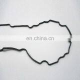 ISF2.8 Engine Parts Oil Pan Seal 4980644 thumbnail-3