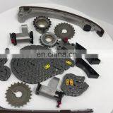 XYREPUESTOS  AUTO PARTS Repuestos Al Por Mayor Timing Chain Kit For Toyota Camry 3GR 13506-31020