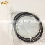 High Quality Diesel Engine Parts Piston Ring 3109269 for C7.1 C4.4 thumbnail-2