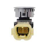 PZ362-00206-B0 Automobile Parking Sensor for Toyota thumbnail-4