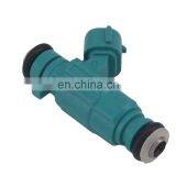 35310-23630 Oil Spray Nozzle For Hyundai For Kia thumbnail-3