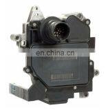 TCU TCM 01J 927156HT 01J927156JG Transmission Control Unit Module Circular Plug For Audi A4