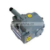 TOKIMEC Variable Hydraulic Pump P21VMR-10-CMC-20-S121-J Plunger Pump thumbnail-3