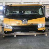 Cab Crane QY25 QY50 XCT Cabin for XCMG Cabine