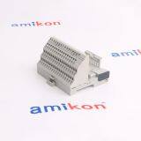 AB 1764-LRP*IN STOCK* thumbnail-1