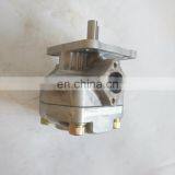 KYB Japan Original Gear Pump KP0540CGSS CP0553CPSS KP0535CPSS thumbnail-5