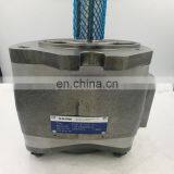 Hydraulic Gear Pump IPVP6-64 601 IPVP6-80 101 IPVP6-100 101 IPVP6-125 101IPVP5-64 101 IPVP5-50 101 IPV 7-160 111 thumbnail-3