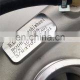 Turbo Factory Direct Price HP55 1008200FA01 Turbocharger thumbnail-5