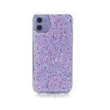 2020 Top Sell Products for IPhone 12 Pro Max 11 Cell Phone Case for IPhone 12 Mini Shiny Mobile Phone Covers for IPhone 12 Pro thumbnail-3