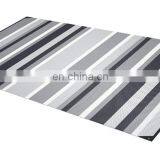 9x12 pp Outdoor RV Camping Mat/rug/carpet Floor Mat thumbnail-3