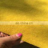 1mm 6mm Thick Needle Punch Felt Polyester Nonwoven Colorful Felt thumbnail-4