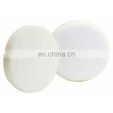 5" 125mm Foam Polishing Pad Car Polisher thumbnail-5