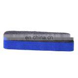 Customized Magnetic Felt Dry Whiteboard Eraser thumbnail-1