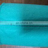 Wholesale Reusable Custom 2mm Felt Plant Grow Bag With Pointed Color thumbnail-5