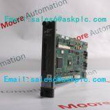 ABB CI810 Sales6@askplc.com New in Stock One Year Warranty thumbnail-1