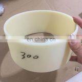 130 155 260 300 4tec Seadoo Spark Wear Anello 2-Up 3-Up 900 1503 1630 Ho Ace All Models 267000617 267000813 267000925 003-501S thumbnail-2