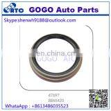 Auto Oil Seal Sealing Element OEM CR9442 88AX420 370003 thumbnail-2