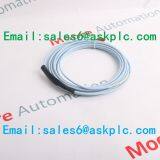 BENTLY NEVADA 3500/15 Email Me:sales6@askplc.com New in Stock One Year Warranty thumbnail-1