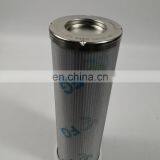 PI3130SMX10 Hydraulic Oil Filter Element thumbnail-7