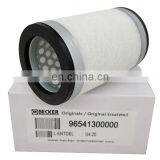 Vacuum Pump Exhaust Element 965413 Oil Mist Separator Filter thumbnail-3