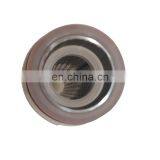 Industrial Water TS Filter Polypropylene(PP) Membrane Filter Cartridge Leiman thumbnail-5