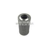 Factory Supplier Hydraulic Filters Element Replaced HHLX6532-00 thumbnail-4