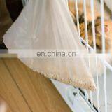 Wholesale Factory Manufacturer Biodegradable Holder Rool Pet Dog Waste Poop Poo Bag Dispenser thumbnail-6