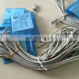 SMC Type D-H7BA Magnet Reed Switch for Pneumatic Cylinder thumbnail-1