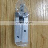 SMC Cylinder MHZ2-20DN thumbnail-2