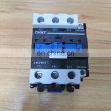CHNT AC Contactor CJX2-6511 thumbnail-1