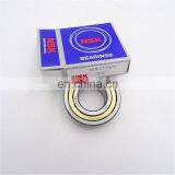 CHINA NU2320 32620 100mm215mm73mm Cylindrical Roller Bearing Used for Vehicle Car Truck Conveyor Rodamientos thumbnail-4