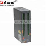 32 Switches Remote Measuring Unit Wireless Equipment thumbnail-3