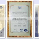 1500 Cam Box EUI EUP/HEUI/ Common Rail Injector Test Bench EUS900 With BIP thumbnail-5