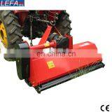 Agricultural Tractor 3-point Flail Mulcher & Mower With CE thumbnail-1