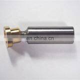 Kubota Rice Harvester Spare Parts TC220-584BO Plunger Piston thumbnail-4