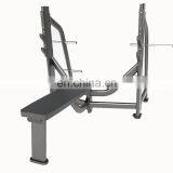 Cheap Price Commercial E7042 Sit Up Bench Incline thumbnail-2