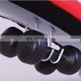 Life Fitness Sit up Bench Price Folded Bench Exercise Bench thumbnail-6