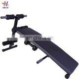 Fitness Equipment Gym Excel Exercise Weight Bench Cheap thumbnail-1