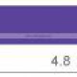 8068-05 Interlock Sewing Machine for Loosening and Tightening Lacese thumbnail-5