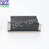 Double ConnectorDR37pin Male-DR37 Male be Customized thumbnail-4