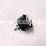 Genuine Dongfeng Cummins ISBe ISDe Truck Engine Spare Parts 4936437 4936439 Idler Pulley thumbnail-4