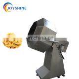 Thailand Snack Making Equipment Banana Chips Production Machine ` thumbnail-7
