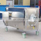 Rabbits Scalder Slaughter Equipment Rabbits for Defeathering Chicken Scalding Machine for Sale thumbnail-4