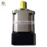China Factory Three Stage PLX190 Planetary Reducer thumbnail-4